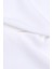 Fermuarlı Polo Yaka Kısa Kol Erkek T-Shirt 4