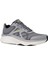 D'lux Fitness 'black 232357/GYBK 1