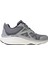 D'lux Fitness 'black 232357/GYBK 2
