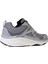 D'lux Fitness 'black 232357/GYBK 3
