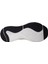 D'lux Fitness 'black 232357/GYBK 4