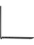 Vostro 3530 I7-1355U 32 GB 2 Tb SSD Windows 11 Pro Iris Xe Graphics 15.6" Full Hd Notebook N1601PVNB3530U Cb9 5