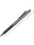 Apollo 0.7 mm Silver Versatil Kalem 1