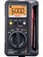 CD800F Cep Tipi Multimetre 1