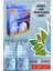 Rutubet Giderici Nem Emici Koku Küf ve Korozyon Önleyici 1 Kutu 2 Paket 1 kg 1