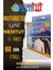 Rutubet Giderici Nem Emici Koku Küf ve Korozyon Önleyici 1 Kutu 2 Paket 1 kg 2
