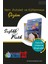 Rutubet Giderici Nem Emici Koku Küf ve Korozyon Önleyici 1 Kutu 2 Paket 1 kg 4