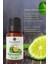 Gülhanya Bergamot Uçucu Yağı 10ml 3