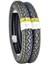 Cup Geniş Tip Lastik 300-17 ve 275-17 Tl (Tubeless - Dubleks) Rebelhulk 1