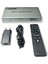 HDMI 4x1 Quad Switch Multi-Viewer 4K 30Hz 3