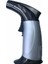 Pürmüz Torch Nargile Çakmak BS-203 (4767) 1