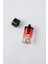 Star Wars Stormtrooper Edt 50ML Çocuk Parfümü 3