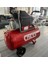 25 Litre Hava Kompresörü 2 hp 2