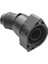 Turbo Hava Emiş Borusu ( Turbo Giriş )-Golf -A3-Toledo-Leon-Octavıa-1.6 Lt.-Tdı-Clha-Clhb-Crka-Crkb-Cxxa-Cxxb 1