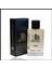 The One 55 ML Extrait Erkek Parfüm 1