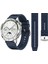 Huawei Watch Gt5 46mm Gt5 Pro Gt4 46mm Gt3 46mm Gt3 Pro Se Gt2 ile Uyumlu Kordon 22mm New Lansman 1