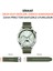 Huawei Watch Gt5 46mm Gt5 Pro Gt4 46mm Gt3 46mm Gt3 Pro Se Gt2 ile Uyumlu Kordon 22mm New Lansman 2