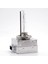 D1S +%50 Fazla Işık Xenon Far Ampulü PH4510 2