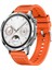 Huawei Watch Gt5 46mm Gt5 Pro Gt4 46mm Gt3 46mm Gt3 Pro Se Gt2 ile Uyumlu Kordon 22mm New Lansman 1