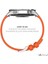 Huawei Watch Gt5 46mm Gt5 Pro Gt4 46mm Gt3 46mm Gt3 Pro Se Gt2 ile Uyumlu Kordon 22mm New Lansman 4