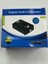 Coaxial Optik Çevirici Coaxial Giriş Optik Çıkış 2