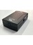 Coaxial Optik Çevirici Coaxial Giriş Optik Çıkış 3