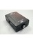 Coaxial Optik Çevirici Coaxial Giriş Optik Çıkış 4