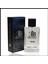 Sexy Men 55 ML Extrait Erkek Parfüm 1