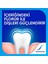 Diş Macunu F Florürlü 100 ml x 5 Adet 3