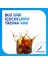 Diş Macunu F Florürlü 100 ml x 5 Adet 4