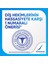 Diş Macunu F Florürlü 100 ml x 5 Adet 5