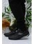 Zıon Rahat Sneaker Erkek Spor Ayakkabı 3