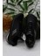 Zıon Rahat Sneaker Erkek Spor Ayakkabı 5