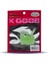3514 Style Pigme 5cm Lrf Silikonu 10LU Pk RENK:307 1