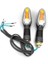 Drıft LED Sinyal Takımı 1