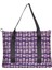 Harmony Hatchards Tote Bag/ Omuz Çantası 5