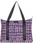 Harmony Hatchards Tote Bag/ Omuz Çantası 2