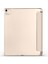 Apple iPad Air 4/5 10.9inç Kılıf Flip Cover Kalem Bölmeli Pc Case (10.nesil Değil) 3