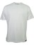 Heavyweight Oversize T-Shirt Beyaz 1