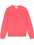 Kız Çocuk Pembe Kazak /Triko 50269399-VR041 1