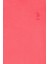 Kız Çocuk Pembe Kazak /Triko 50269399-VR041 3