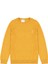 Erkek Çocuk Hardal Kazak /Triko 50269409-VR072 1