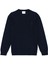 Erkek Çocuk Lacivert Kazak /Triko 50269415-VR033 1