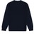 Erkek Çocuk Lacivert Kazak /Triko 50269415-VR033 2