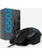 G502 Hero Gamıng Mouse 1
