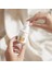 C Vitamini Serum + Hyaluronic Acid 2