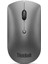 Kablosuz Sılent Mouse 4Y50X88824 2
