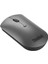 Kablosuz Sılent Mouse 4Y50X88824 3