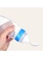 Transformacion Kaşıklı Mama Silikon Biberon Kız Bebek Besleyici 719715 3