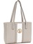 Kadın Açık Gri Çanta 50293679-Vr001 4